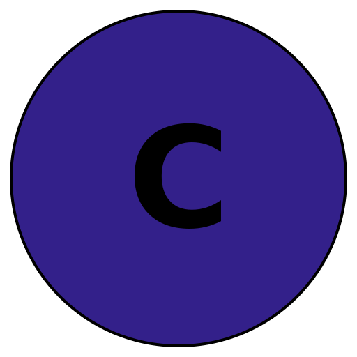 Clearvoyage